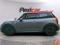 MINI Cooper JOHN WORKS Gris - thumbnail 5