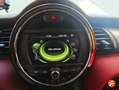MINI Cooper JOHN WORKS Gris - thumbnail 16
