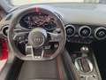 Audi TTS Coupé TFSI quattro competition plus SALE Rood - thumbnail 7