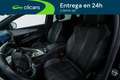 Peugeot 3008 1.5BlueHDi GT S&S EAT8 130 Negro - thumbnail 14