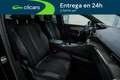 Peugeot 3008 1.5BlueHDi GT S&S EAT8 130 Negro - thumbnail 16