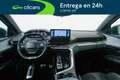 Peugeot 3008 1.5BlueHDi GT S&S EAT8 130 Negro - thumbnail 13