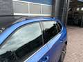 Skoda Kamiq 1.0 TSI Business Edition, pano, cruise/climate/ ap Blau - thumbnail 28