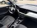 Skoda Kamiq 1.0 TSI Business Edition, pano, cruise/climate/ ap Blau - thumbnail 13
