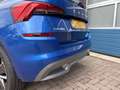 Skoda Kamiq 1.0 TSI Business Edition, pano, cruise/climate/ ap Blau - thumbnail 35