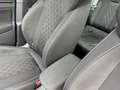 Skoda Kamiq 1.0 TSI Business Edition, pano, cruise/climate/ ap Blau - thumbnail 6