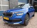 Skoda Kamiq 1.0 TSI Business Edition, pano, cruise/climate/ ap Blau - thumbnail 31