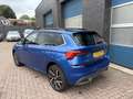 Skoda Kamiq 1.0 TSI Business Edition, pano, cruise/climate/ ap Blau - thumbnail 32
