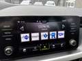 Skoda Kamiq 1.0 TSI Business Edition, pano, cruise/climate/ ap Blau - thumbnail 20