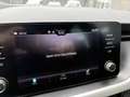 Skoda Kamiq 1.0 TSI Business Edition, pano, cruise/climate/ ap Blau - thumbnail 21