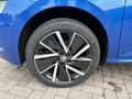 Skoda Kamiq 1.0 TSI Business Edition, pano, cruise/climate/ ap Blau - thumbnail 30