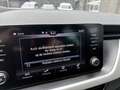 Skoda Kamiq 1.0 TSI Business Edition, pano, cruise/climate/ ap Blau - thumbnail 22