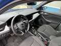 Skoda Kamiq 1.0 TSI Business Edition, pano, cruise/climate/ ap Blau - thumbnail 2
