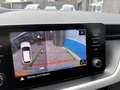 Skoda Kamiq 1.0 TSI Business Edition, pano, cruise/climate/ ap Blau - thumbnail 26