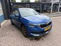Skoda Kamiq 1.0 TSI Business Edition, pano, cruise/climate/ ap Blau - thumbnail 34