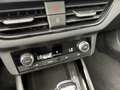 Skoda Kamiq 1.0 TSI Business Edition, pano, cruise/climate/ ap Blau - thumbnail 17
