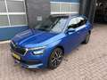 Skoda Kamiq 1.0 TSI Business Edition, pano, cruise/climate/ ap Blau - thumbnail 37