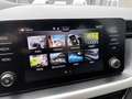 Skoda Kamiq 1.0 TSI Business Edition, pano, cruise/climate/ ap Blau - thumbnail 19