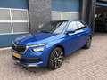 Skoda Kamiq 1.0 TSI Business Edition, pano, cruise/climate/ ap Blau - thumbnail 33