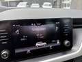 Skoda Kamiq 1.0 TSI Business Edition, pano, cruise/climate/ ap Blau - thumbnail 24