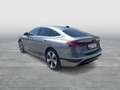 Audi A6 e-tron Grau - thumbnail 3