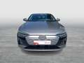 Audi A6 e-tron Grau - thumbnail 7