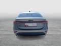 Audi A6 e-tron Grau - thumbnail 4