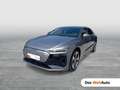 Audi A6 e-tron Grau - thumbnail 1