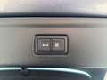 Audi A6 e-tron Grau - thumbnail 12