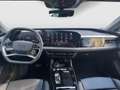 Audi A6 e-tron Grau - thumbnail 16