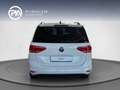 Volkswagen Touran Friends TSI DSG Weiß - thumbnail 5