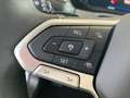 Volkswagen Touran Friends TSI DSG Weiß - thumbnail 15