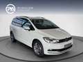Volkswagen Touran Friends TSI DSG Weiß - thumbnail 3
