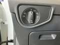 Volkswagen Touran Friends TSI DSG Weiß - thumbnail 18