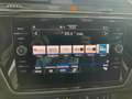 Volkswagen Touran Friends TSI DSG Weiß - thumbnail 12