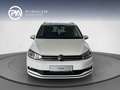 Volkswagen Touran Friends TSI DSG Weiß - thumbnail 2