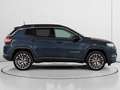 Jeep Compass 1.3 Gse T4 Limited 4x2 130 Azul - thumbnail 2
