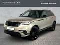 Land Rover Range Rover Velar D300 Dynamic SE Park-Assistent Gold - thumbnail 1