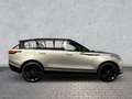 Land Rover Range Rover Velar D300 Dynamic SE Park-Assistent Gold - thumbnail 6