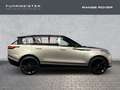 Land Rover Range Rover Velar D300 Dynamic SE Park-Assistent Gold - thumbnail 6