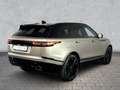 Land Rover Range Rover Velar D300 Dynamic SE Park-Assistent Gold - thumbnail 2
