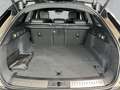 Land Rover Range Rover Velar D300 Dynamic SE Park-Assistent Gold - thumbnail 14