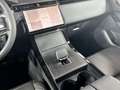Land Rover Range Rover Velar D300 Dynamic SE Park-Assistent Gold - thumbnail 12