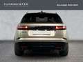 Land Rover Range Rover Velar D300 Dynamic SE Park-Assistent Gold - thumbnail 7
