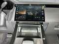 Land Rover Range Rover Velar D300 Dynamic SE Park-Assistent Gold - thumbnail 19