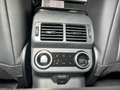Land Rover Range Rover Velar D300 Dynamic SE Park-Assistent Gold - thumbnail 17