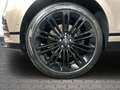 Land Rover Range Rover Velar D300 Dynamic SE Park-Assistent Gold - thumbnail 9