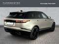 Land Rover Range Rover Velar D300 Dynamic SE Park-Assistent Gold - thumbnail 2