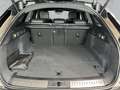 Land Rover Range Rover Velar D300 Dynamic SE Park-Assistent Gold - thumbnail 14