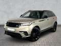 Land Rover Range Rover Velar D300 Dynamic SE Park-Assistent Gold - thumbnail 1